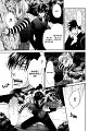Yume Musubi Koi Musubi v01 Extra - 003 kopie